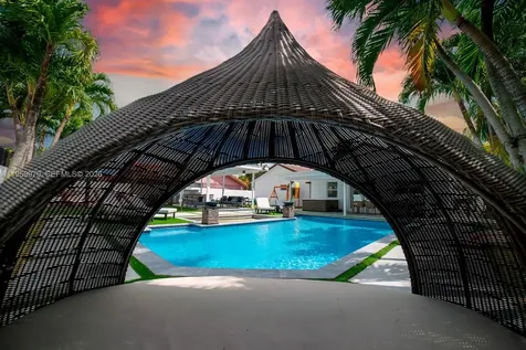 3500 SW 111th Avenue Miami FL 33165