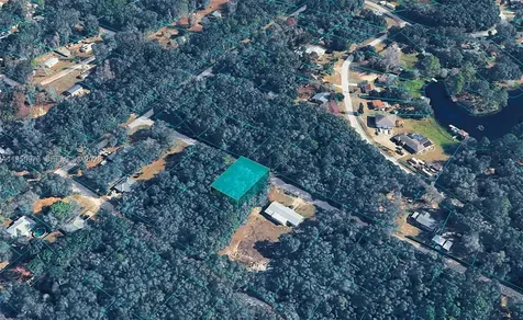 6600 N Pagoda Tree Other City - In The State Of Florida FL 34442