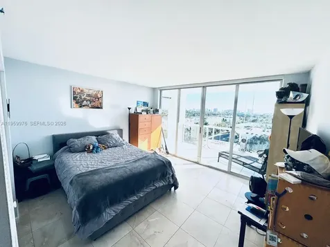 1900 Sunset Harbour Drive Miami Beach FL 33139