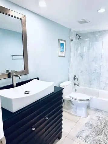 1900 Sunset Harbour Drive Miami Beach FL 33139
