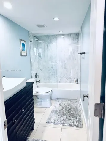 1900 Sunset Harbour Drive Miami Beach FL 33139