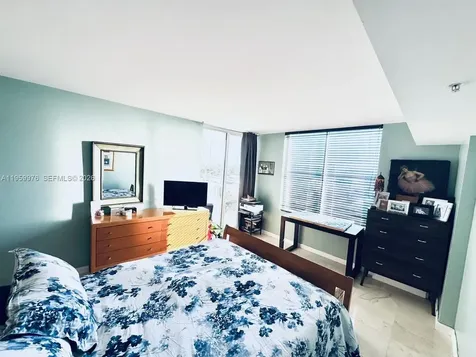 1900 Sunset Harbour Drive Miami Beach FL 33139
