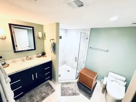 1900 Sunset Harbour Drive Miami Beach FL 33139