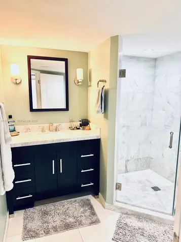 1900 Sunset Harbour Drive Miami Beach FL 33139