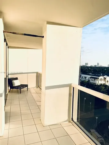 1900 Sunset Harbour Drive Miami Beach FL 33139