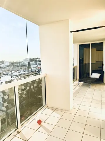 1900 Sunset Harbour Drive Miami Beach FL 33139