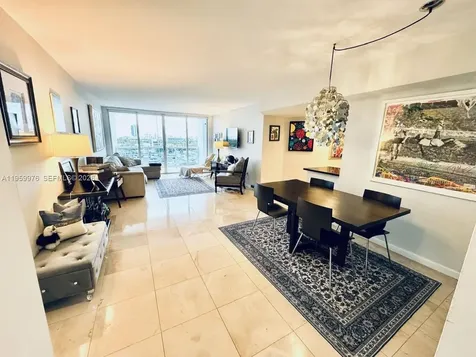 1900 Sunset Harbour Drive Miami Beach FL 33139