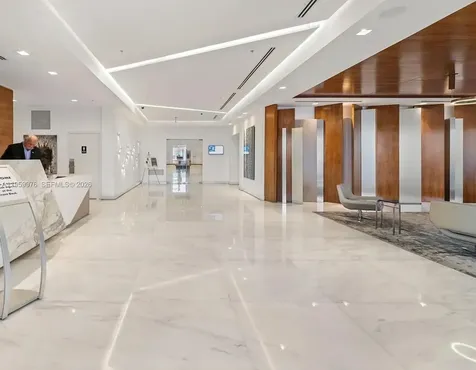 1900 Sunset Harbour Drive Miami Beach FL 33139