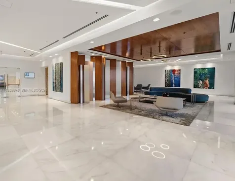 1900 Sunset Harbour Drive Miami Beach FL 33139