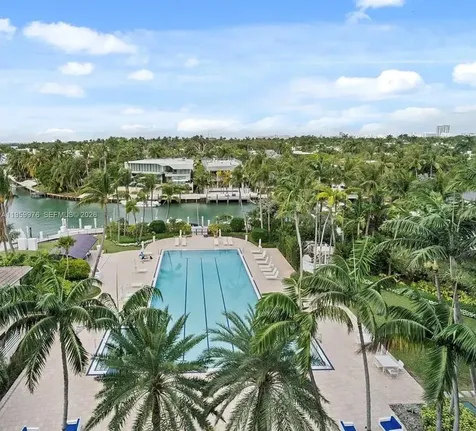 1900 Sunset Harbour Drive Miami Beach FL 33139
