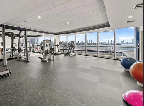 1900 Sunset Harbour Drive Miami Beach FL 33139