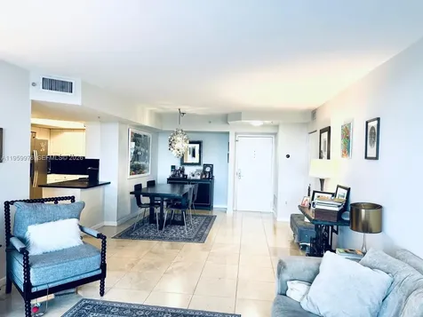 1900 Sunset Harbour Drive Miami Beach FL 33139