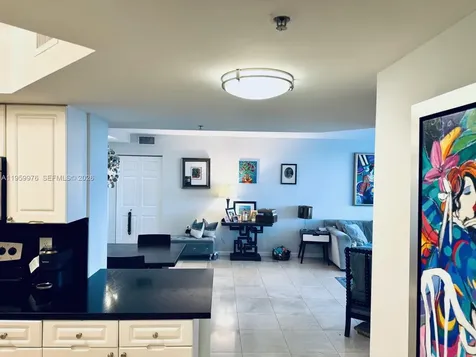 1900 Sunset Harbour Drive Miami Beach FL 33139