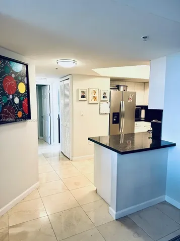 1900 Sunset Harbour Drive Miami Beach FL 33139