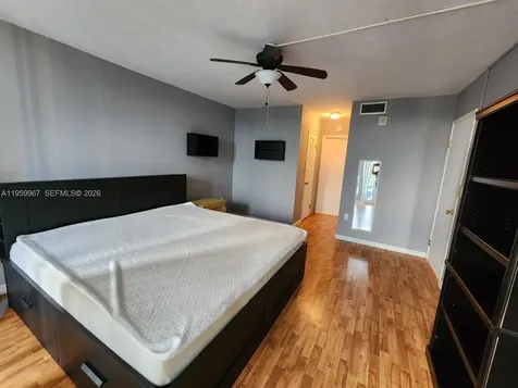 1351 NE Miami Gardens Drive Miami FL 33179