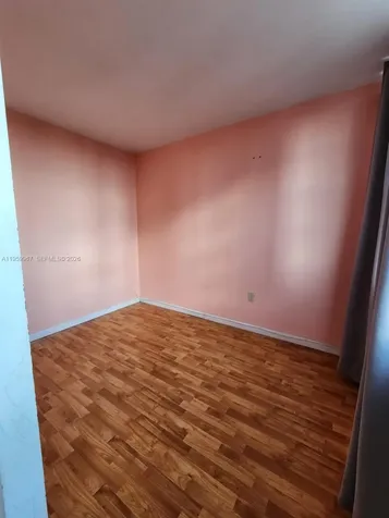 1351 NE Miami Gardens Drive Miami FL 33179