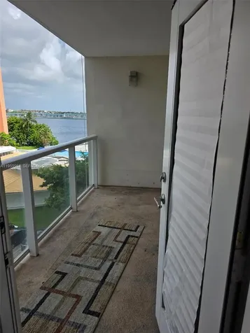 1351 NE Miami Gardens Drive Miami FL 33179