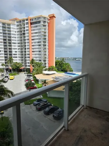1351 NE Miami Gardens Drive Miami FL 33179