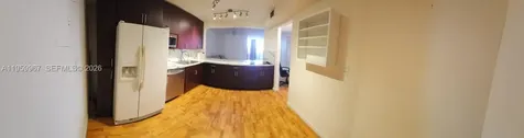 1351 NE Miami Gardens Drive Miami FL 33179