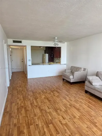 1351 NE Miami Gardens Drive Miami FL 33179