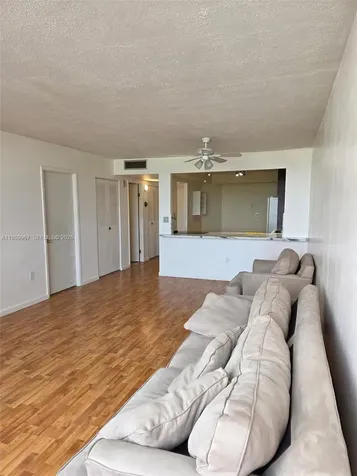 1351 NE Miami Gardens Drive Miami FL 33179