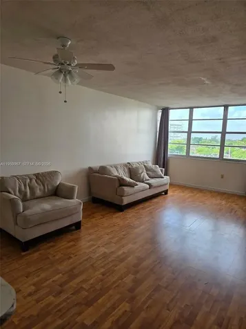 1351 NE Miami Gardens Drive Miami FL 33179