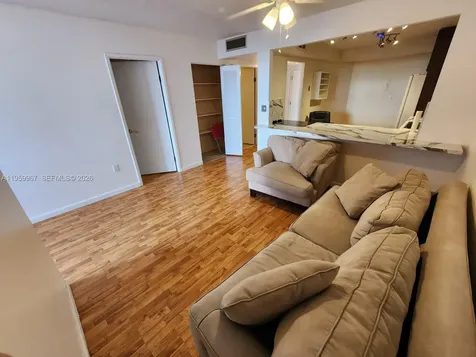 1351 NE Miami Gardens Drive Miami FL 33179