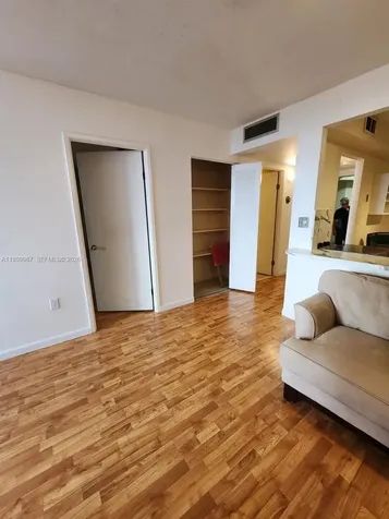 1351 NE Miami Gardens Drive Miami FL 33179
