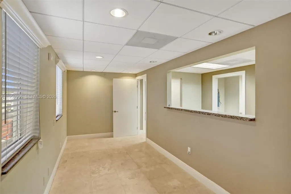 1900 NW 32nd Street Pompano Beach FL 33064
