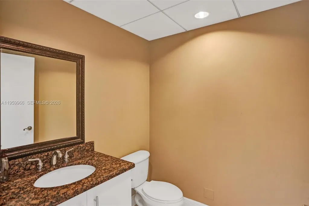 1900 NW 32nd Street Pompano Beach FL 33064