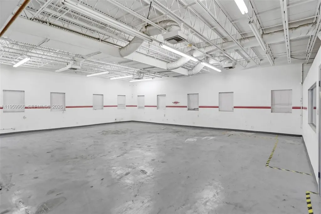 1900 NW 32nd Street Pompano Beach FL 33064