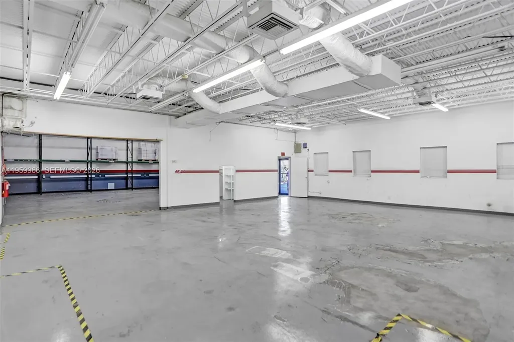 1900 NW 32nd Street Pompano Beach FL 33064