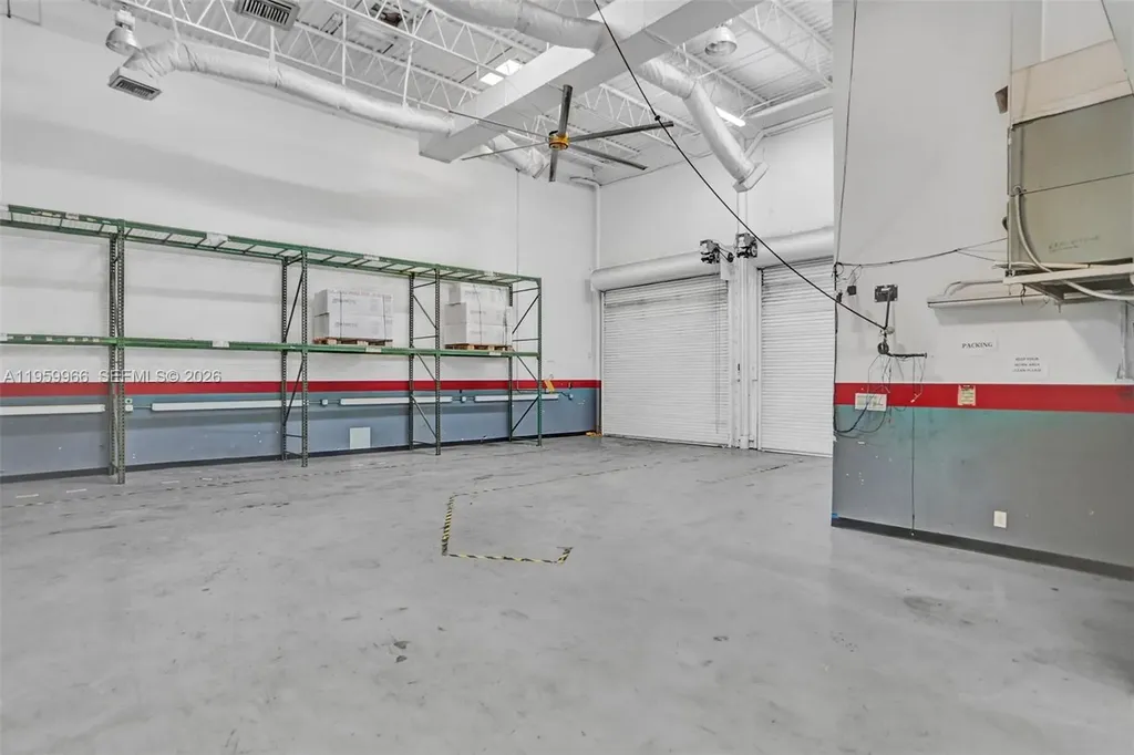 1900 NW 32nd Street Pompano Beach FL 33064