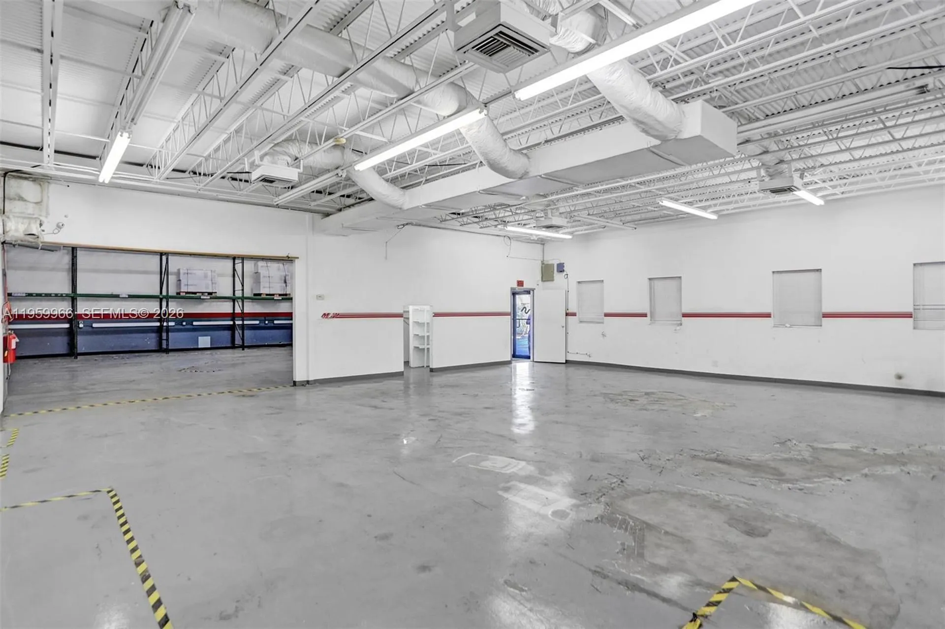 1900 NW 32nd Street Pompano Beach FL 33064