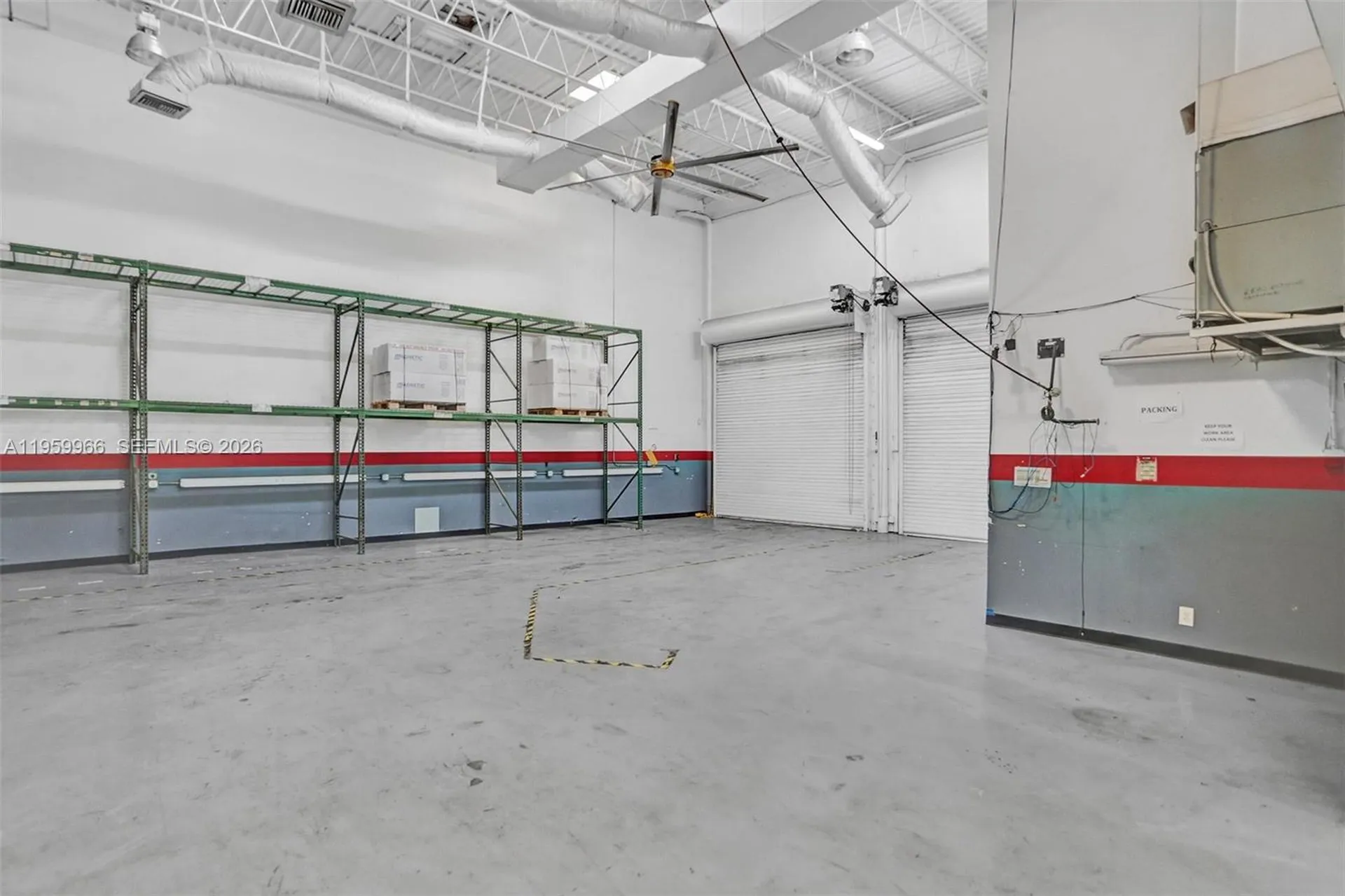 1900 NW 32nd Street Pompano Beach FL 33064