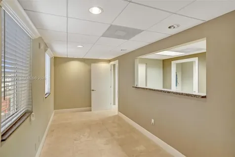 1900 NW 32nd Street Pompano Beach FL 33064