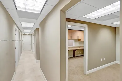 1900 NW 32nd Street Pompano Beach FL 33064