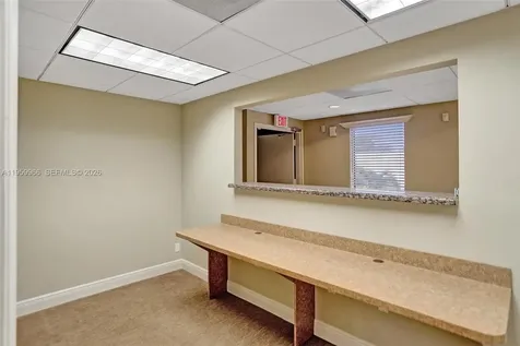 1900 NW 32nd Street Pompano Beach FL 33064
