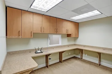 1900 NW 32nd Street Pompano Beach FL 33064