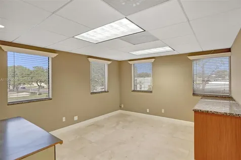 1900 NW 32nd Street Pompano Beach FL 33064