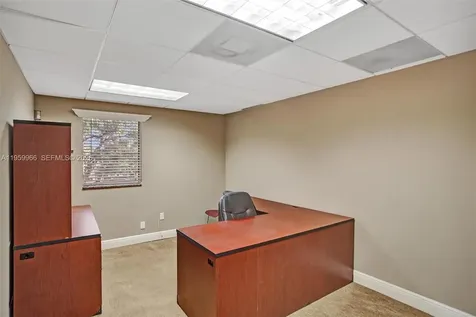 1900 NW 32nd Street Pompano Beach FL 33064