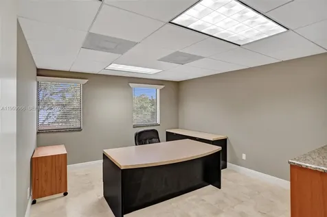 1900 NW 32nd Street Pompano Beach FL 33064