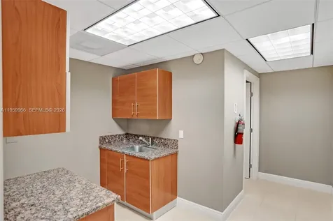1900 NW 32nd Street Pompano Beach FL 33064
