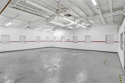 1900 NW 32nd Street Pompano Beach FL 33064