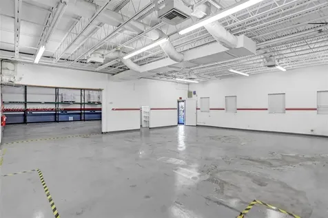 1900 NW 32nd Street Pompano Beach FL 33064