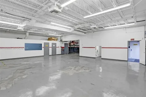 1900 NW 32nd Street Pompano Beach FL 33064
