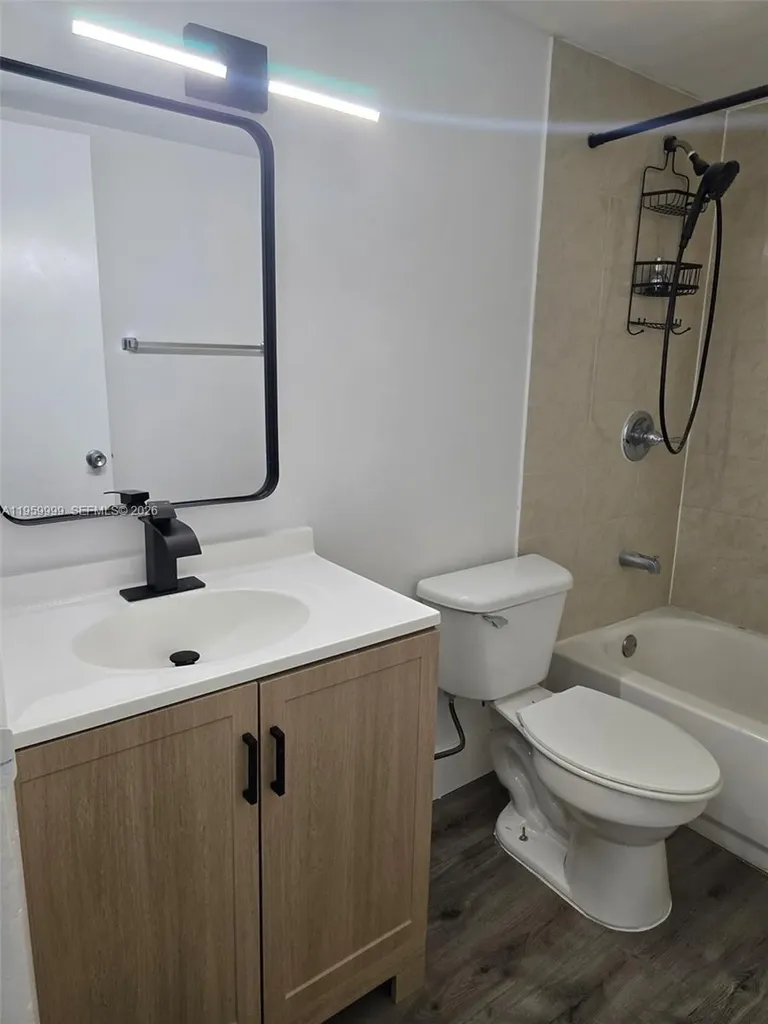 5755 W 20th Avenue Hialeah FL 33012