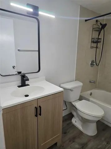 5755 W 20th Avenue Hialeah FL 33012