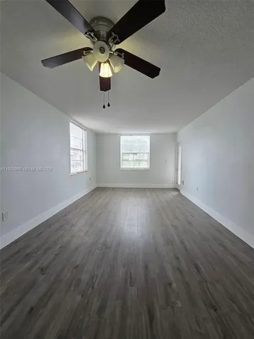 5755 W 20th Avenue Hialeah FL 33012