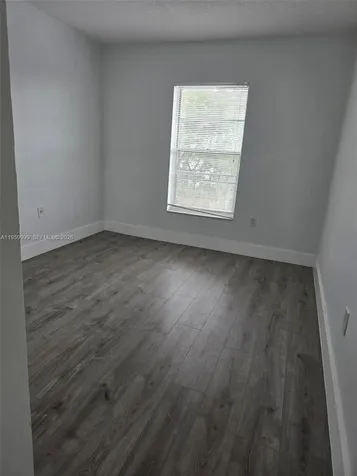 5755 W 20th Avenue Hialeah FL 33012
